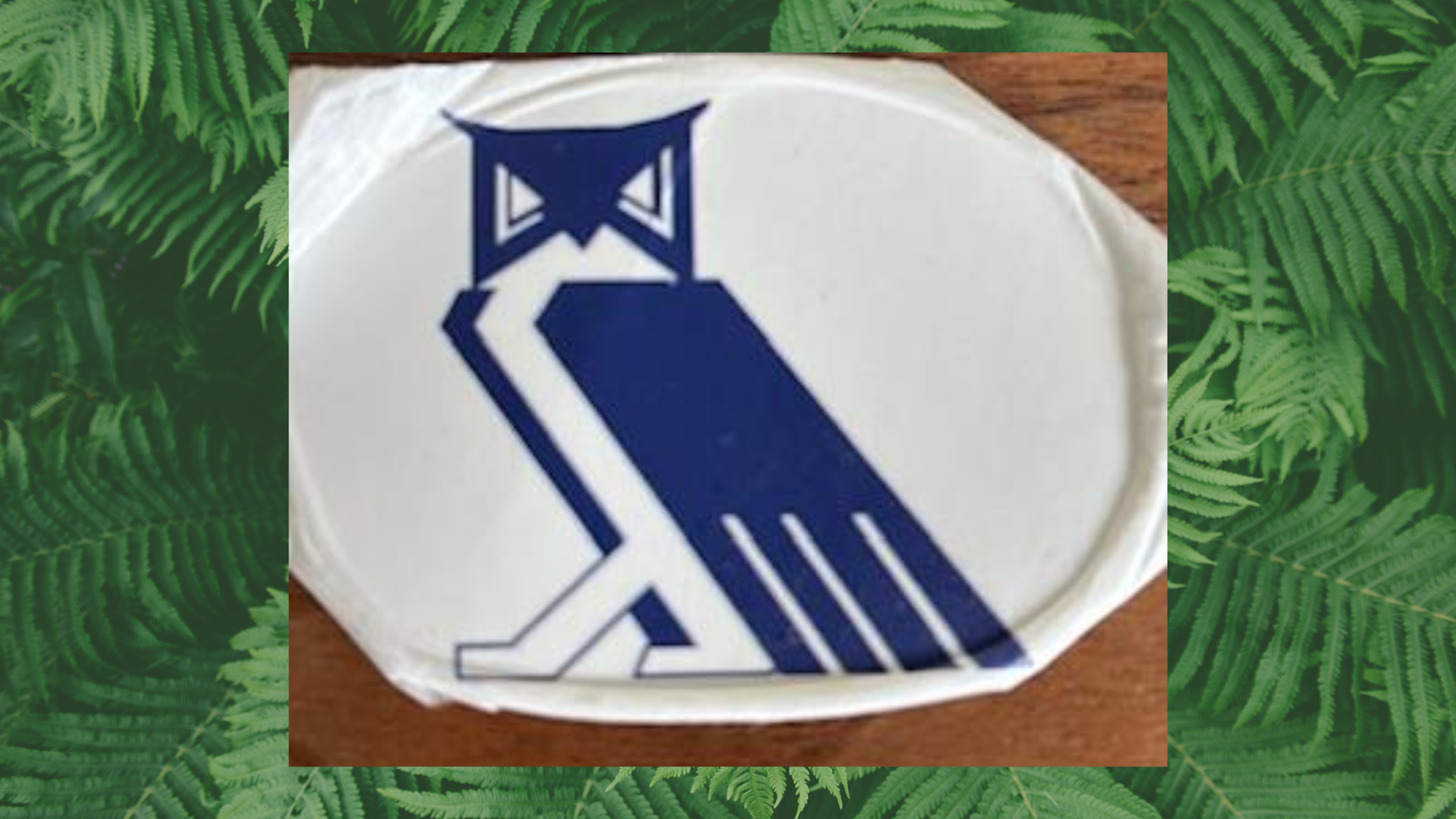 You Don’t Need a Logo to Order a Custom Belt Buckle