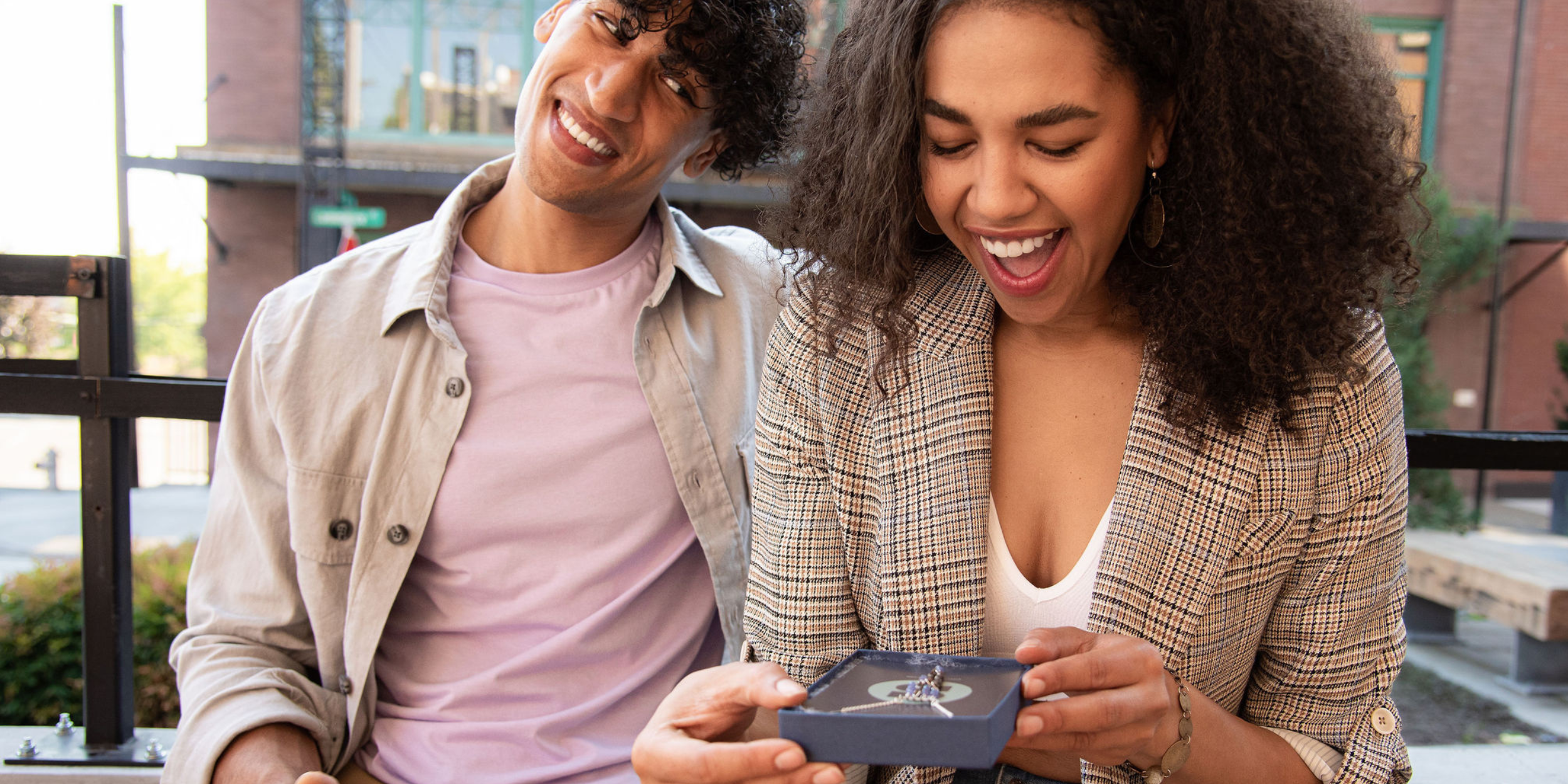 Your Gift Was Made by Hand. Here's the Story | Steel Toe Studios