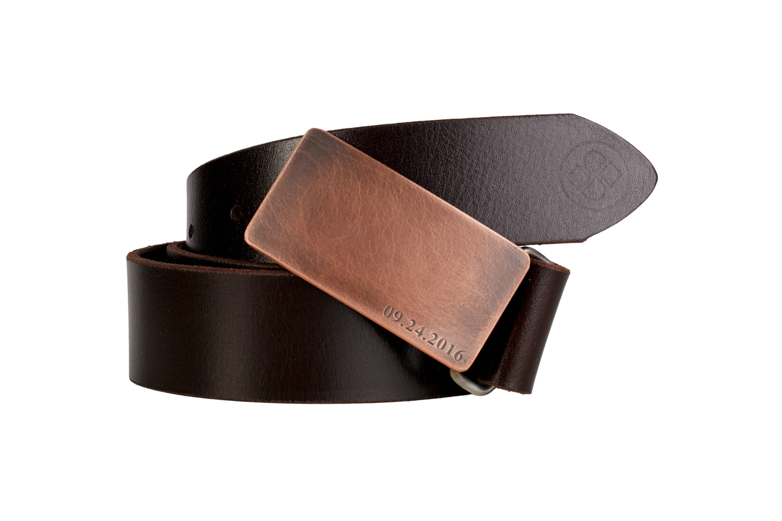 7th Anniversary Gifts