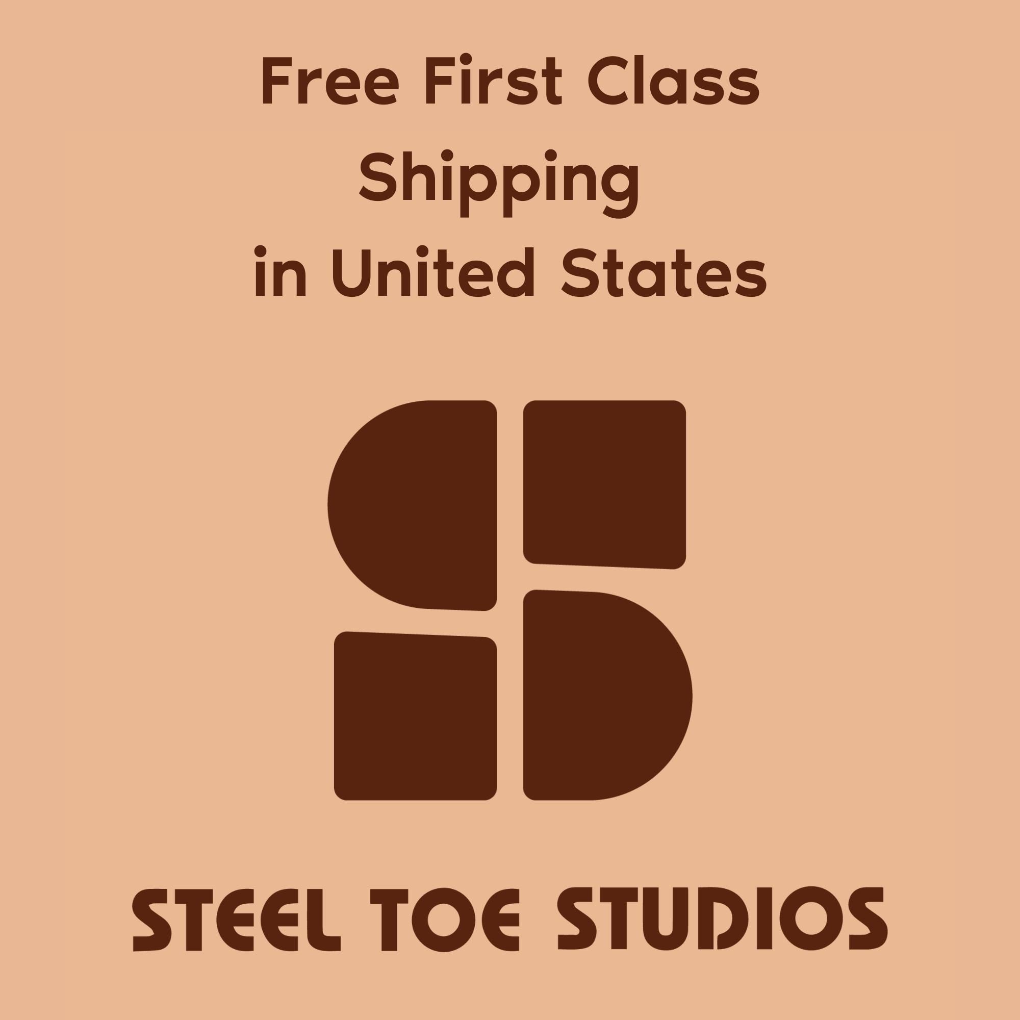 Artisan-Made Bronze Geometric Statement Earrings: Lightweight, Patterned, Modern Boho Jewelry for Women