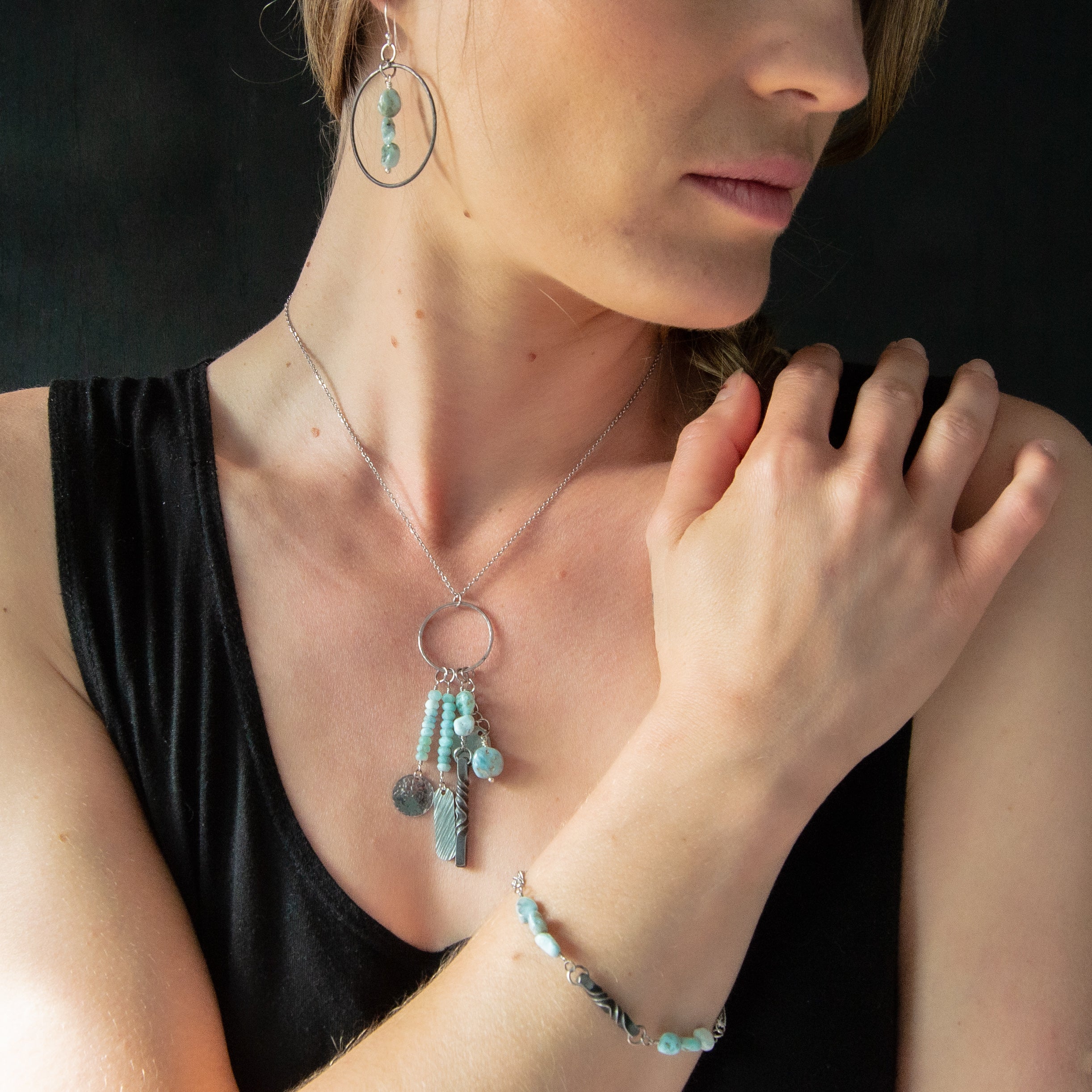Jewelry Sets